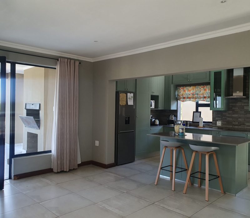 42@Ditholo Lodge