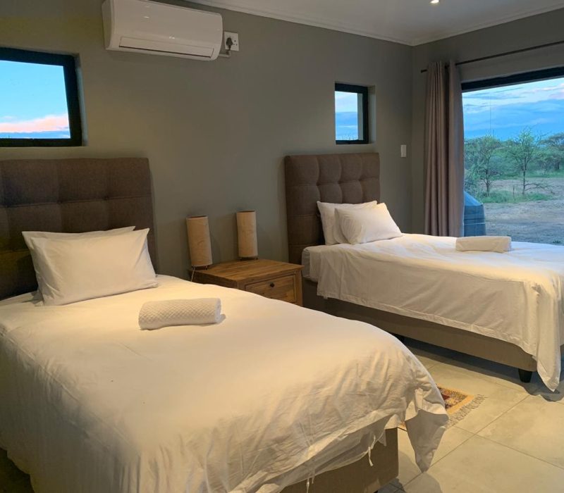 42@Ditholo Lodge