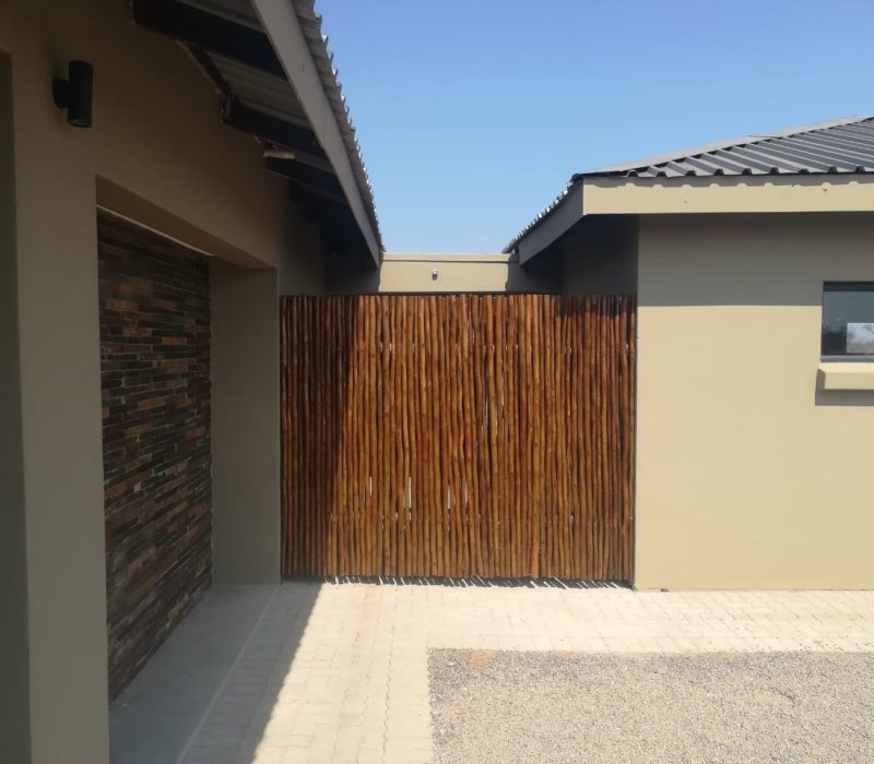 42@Ditholo Lodge