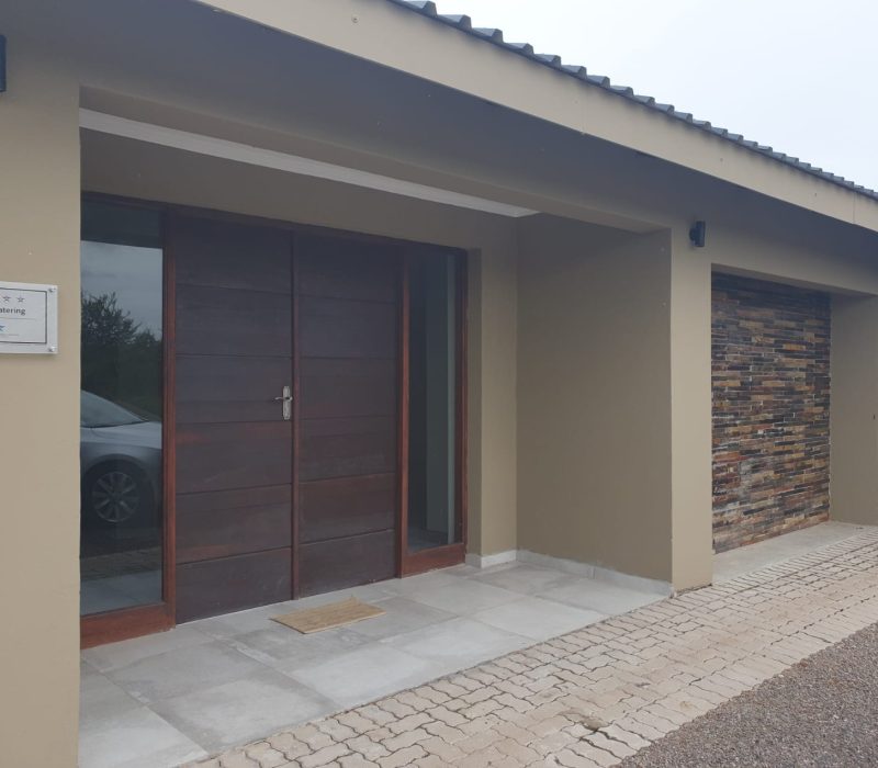 42@Ditholo Lodge
