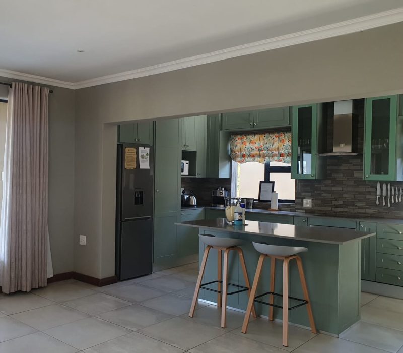 42@Ditholo Lodge