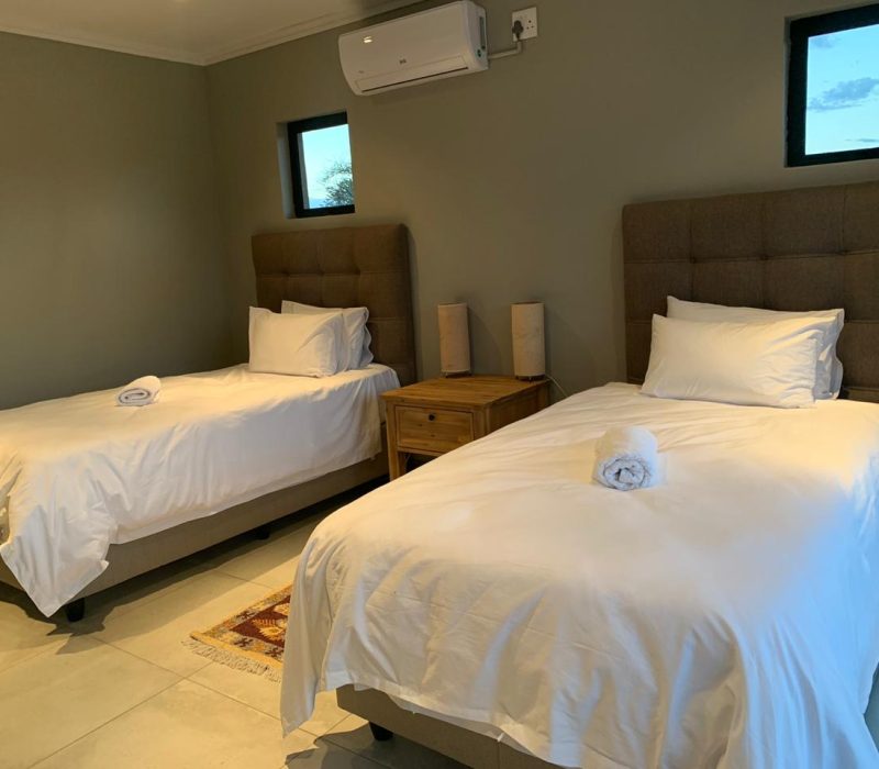42@Ditholo Lodge