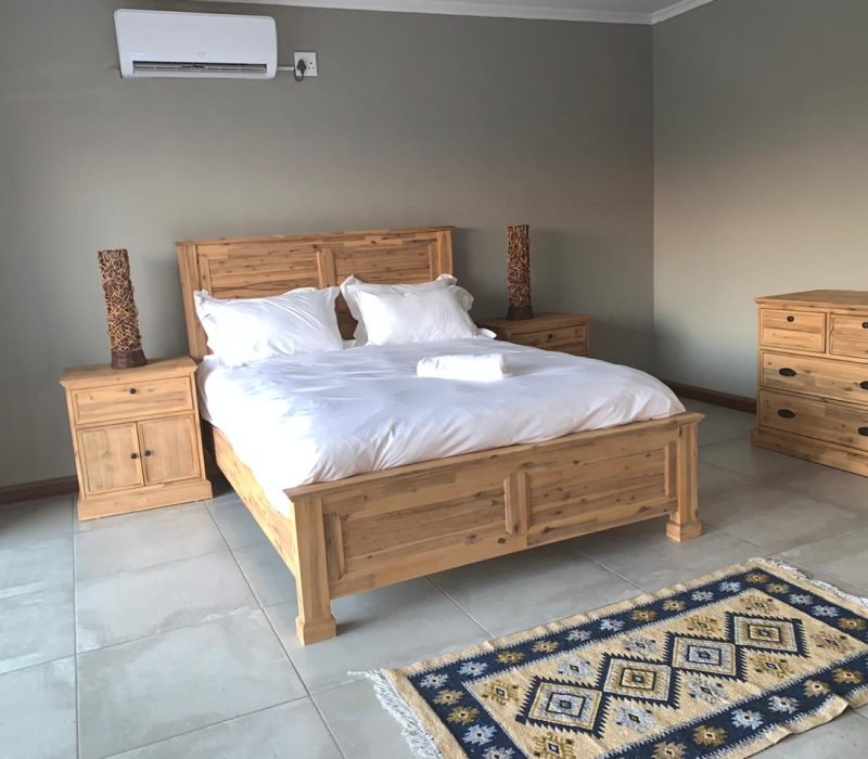 42@Ditholo Lodge