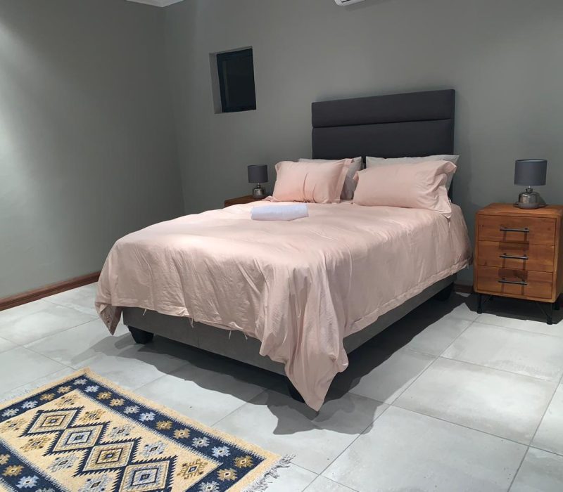 42@Ditholo Lodge