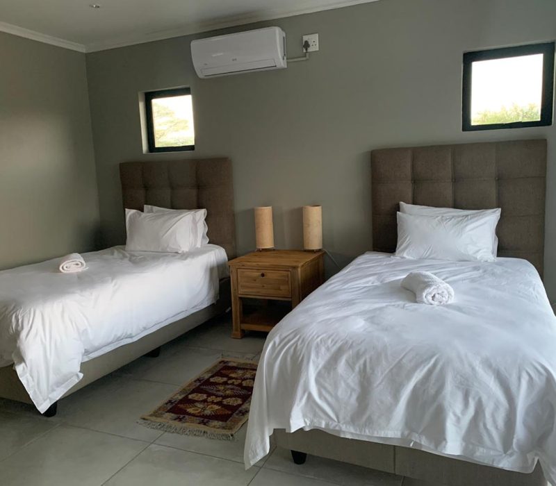 42@Ditholo Lodge