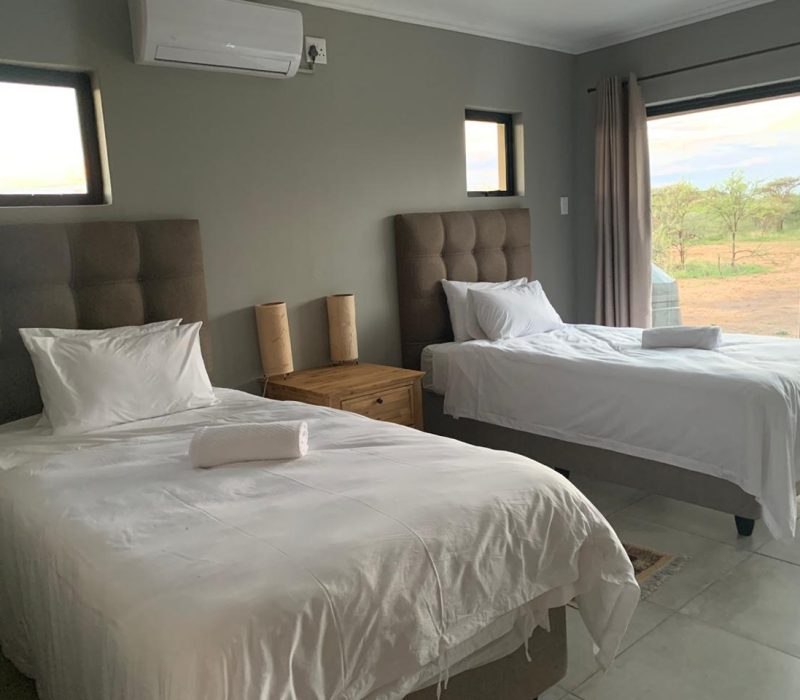 42@Ditholo Lodge
