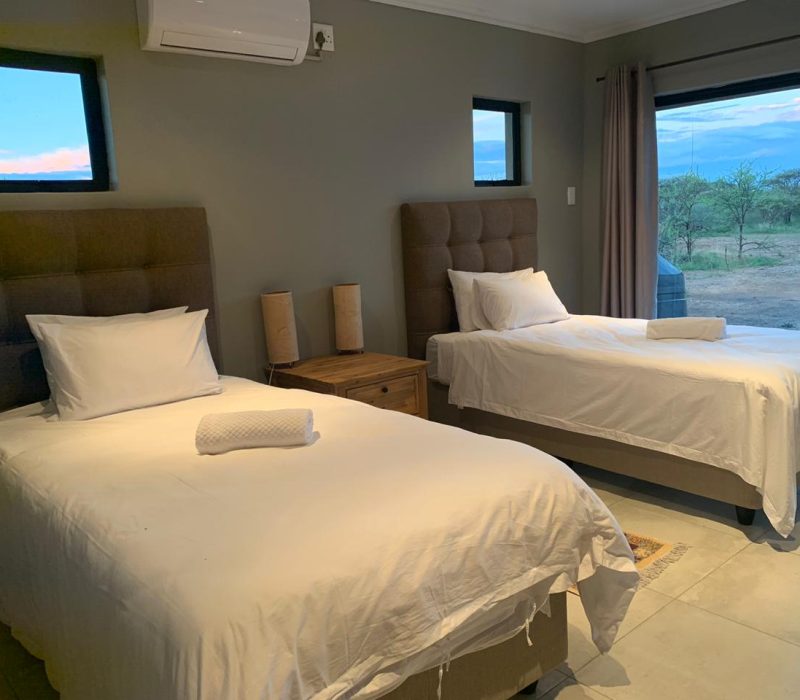 42@Ditholo Lodge