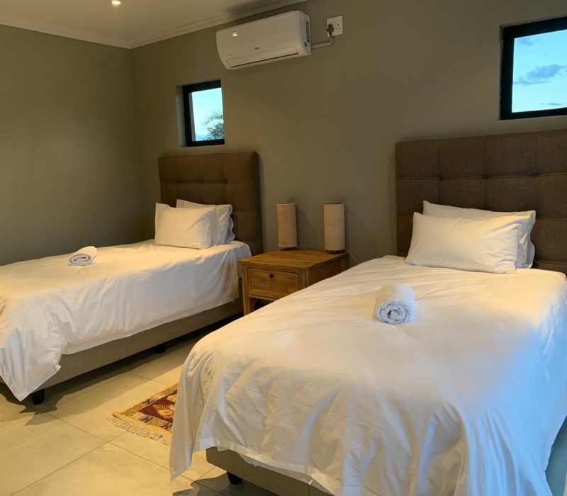 42@Ditholo Lodge