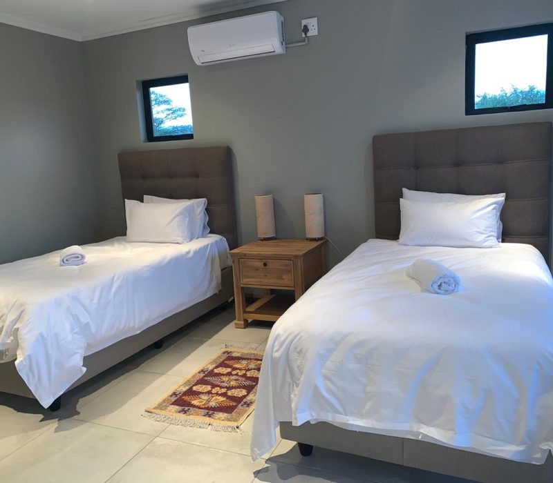 42@Ditholo Lodge