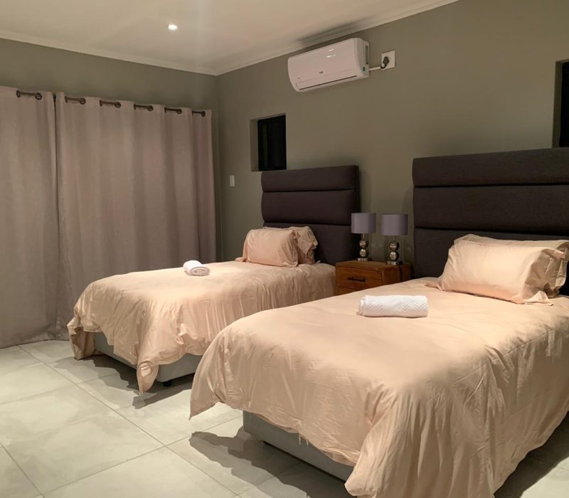 42@Ditholo Lodge